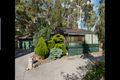Property photo of 46 Onkaparinga Valley Road Balhannah SA 5242