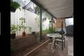 Property photo of 46 Onkaparinga Valley Road Balhannah SA 5242