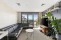 Property photo of 408/1146 Nepean Highway Highett VIC 3190
