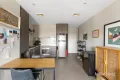 Property photo of 408/1146 Nepean Highway Highett VIC 3190