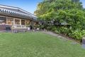 Property photo of 10 Shearwater Street Peregian Beach QLD 4573