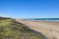 Property photo of 10 Shearwater Street Peregian Beach QLD 4573