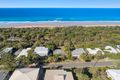 Property photo of 10 Shearwater Street Peregian Beach QLD 4573