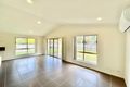 Property photo of 2 Sarah Close Redbank Plains QLD 4301