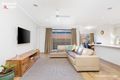 Property photo of 40 Creston Street Point Cook VIC 3030
