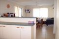 Property photo of 30 Evergreen Drive Kirwan QLD 4817