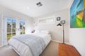 Property photo of 31 Kendall Street Lambton NSW 2299