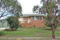 Property photo of 78 Nathan Crescent Dean Park NSW 2761