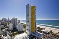 Property photo of 1901/1 Oracle Boulevard Broadbeach QLD 4218