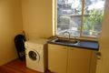 Property photo of 10 Normanby Terrace Lorne VIC 3232