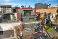 Property photo of 84 Munster Terrace North Melbourne VIC 3051