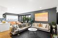 Property photo of 84 Munster Terrace North Melbourne VIC 3051