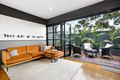 Property photo of 84 Munster Terrace North Melbourne VIC 3051