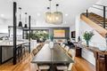 Property photo of 84 Munster Terrace North Melbourne VIC 3051