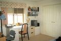 Property photo of 1/94 Raleigh Street Carlisle WA 6101