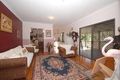 Property photo of 31 Native Olive Place Mount Crosby QLD 4306