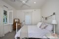 Property photo of 33 Prince Alfred Street Berry NSW 2535