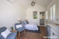 Property photo of 33 Prince Alfred Street Berry NSW 2535