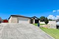 Property photo of 4 Boyd Place Mango Hill QLD 4509