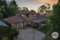 Property photo of 49 Mornington Crescent Moore Creek NSW 2340