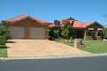 Property photo of 14 Lions Drive Mudgee NSW 2850