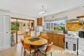 Property photo of 70A Jubilee Road South Hobart TAS 7004