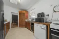 Property photo of 17 Collins Street Elizabeth Downs SA 5113