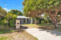 Property photo of 20 Wenn Road Singleton WA 6175