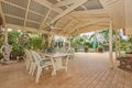 Property photo of 37 Drummond Street Sinnamon Park QLD 4073