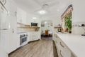 Property photo of 37 Drummond Street Sinnamon Park QLD 4073
