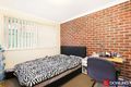 Property photo of 2/11 Faulkner Crescent North Lambton NSW 2299