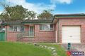 Property photo of 2/11 Faulkner Crescent North Lambton NSW 2299