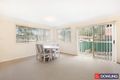 Property photo of 2/11 Faulkner Crescent North Lambton NSW 2299