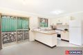 Property photo of 2/11 Faulkner Crescent North Lambton NSW 2299