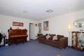 Property photo of 16 McGowan Drive Skye VIC 3977