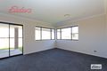 Property photo of 25 Thorogood Boulevard North Kellyville NSW 2155