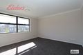 Property photo of 25 Thorogood Boulevard North Kellyville NSW 2155