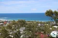 Property photo of 11 Scenic Drive Caves Beach NSW 2281