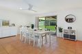 Property photo of 63 Pine River Drive Murrumba Downs QLD 4503