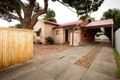Property photo of 35 Myrtle Road Seacliff SA 5049