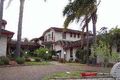 Property photo of 15/50 Allambee Place Valentine NSW 2280