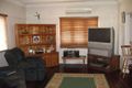 Property photo of 19 Webster Street Kingaroy QLD 4610