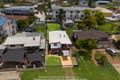 Property photo of 15 John Street Redbank QLD 4301