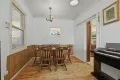Property photo of 17 Collins Street Elizabeth Downs SA 5113