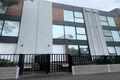 Property photo of 154 Ingles Street Port Melbourne VIC 3207