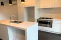 Property photo of 154 Ingles Street Port Melbourne VIC 3207