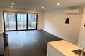 Property photo of 154 Ingles Street Port Melbourne VIC 3207
