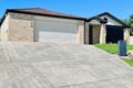 Property photo of 4 Boyd Place Mango Hill QLD 4509