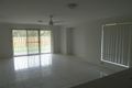 Property photo of 24 Drewett Avenue Redbank Plains QLD 4301