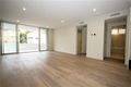 Property photo of 5/45 Carr Street Coogee NSW 2034